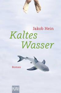 Kaltes Wasser