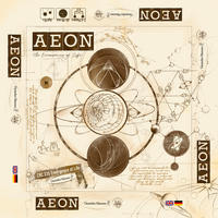 AEON