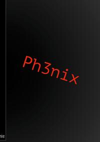 Ph3nix