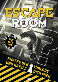 Escape Room