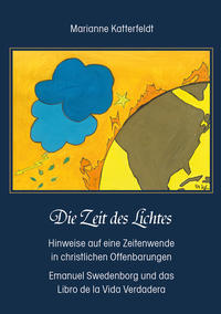 Die Zeit des Lichtes