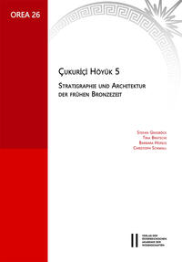 Çukuriçi Höyük 5