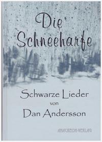 Die Schneeharfe