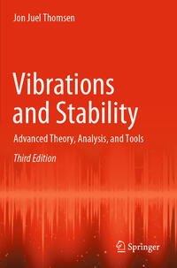 Vibrations and Stability