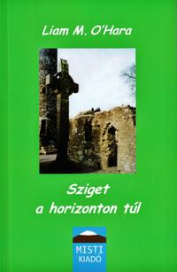 Sziget a horizonton túl