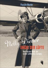 Nelly Diener.