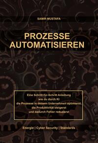 Prozesse Automatisieren