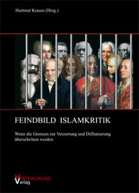 Feindbild Islamkritik