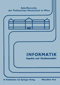 Informatik