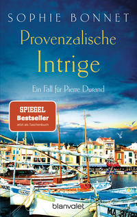 Provenzalische Intrige