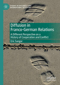 Diffusion in Franco-German Relations