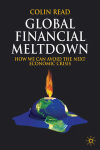 Global Financial Meltdown