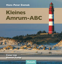 Kleines Amrum-ABC