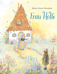 Frau Holle