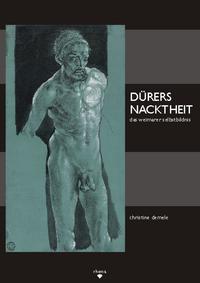 Dürers Nacktheit