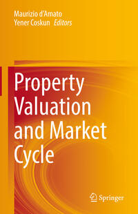 Property Valuation and Market Cycle