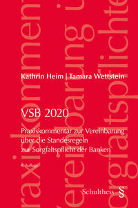 VSB 2020 (PrintPlu§)