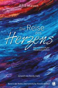 Die Reise des Herzens