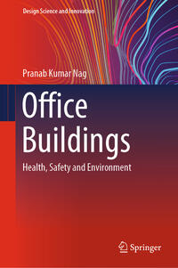 Office Buildings