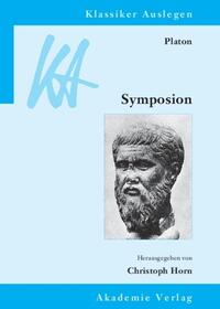 Platon: Symposion