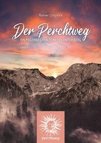 Der Perchtweg