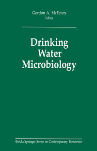 Drinking Water Microbiology