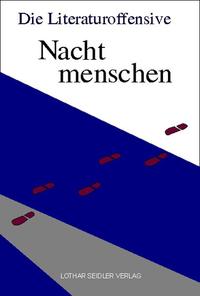 Nachtmenschen