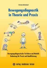 Bewegungsdiagnostik in Theorie und Praxis