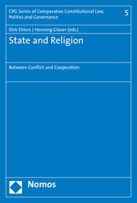 State and Religion