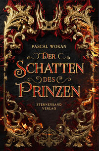 Der Schatten des Prinzen