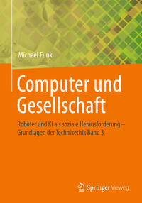 Computer und Gesellschaft