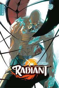 Radiant 16