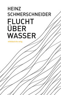 Flucht über Wasser