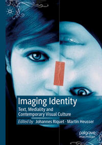 Imaging Identity