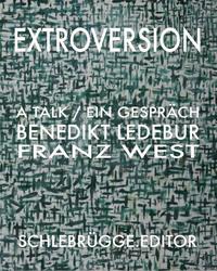 EXTROVERSION