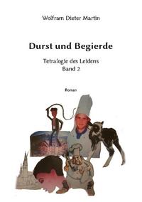 Durst und Begierde