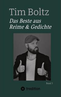 Das Beste aus Reime & Gedichte