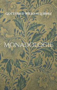 Monadologie