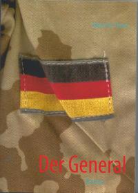 Der General