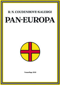 Pan-Europa