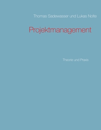 Projektmanagement