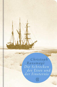 Die Schrecken des Eises und der Finsternis