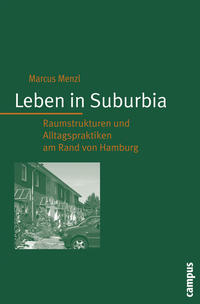 Leben in Suburbia