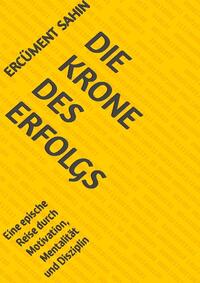 Die Krone des Erfolgs