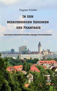 In den bezaubernden Regionen der Phantasie