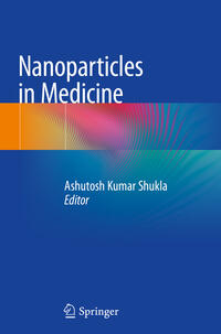 Nanoparticles in Medicine