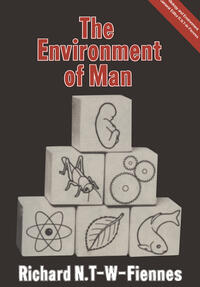 The Environment of Man