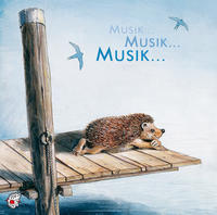 Musik... Musik... Musik