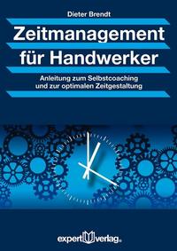 Zeitmanagement für Handwerker