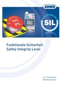 Funktionale Sicherheit – Safety Integrity Level